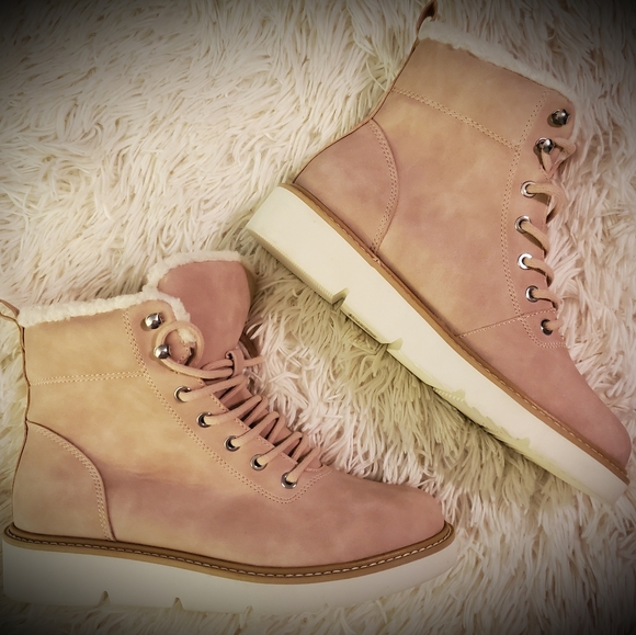 ☆ SOLD ☆ - Picture 2 of 12